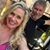 Roxanne Wingfield's profile image