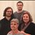 Patty Lawless's profile image