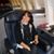 Silvia Liberman's profile image