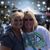 Carmen Buechel Brown's profile image