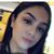 Jennifer C. Moreno's profile image