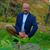 David Andrzejewski's profile image