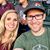 Matt Spilsbury's profile image