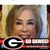 Virginia Sanders Whitton's profile image