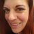 Heather Jensen Blue's profile image