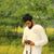 Md Nazmul Hoda Dipu's profile image