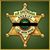 Justin Michael Talbot's profile image
