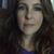 Tammy Bornt-Holland's profile image