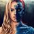 Trish Barnes's profile image