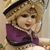 Poonam Passi's profile image