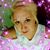 Peggy Kerr's profile image