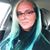 Melissa Golden-Cook's profile image
