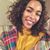 Aaliyah Difficult Danielson's profile image