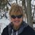 Sue Helmick Reamer's profile image