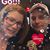 Patti Jacox Kinser's profile image