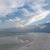 Gloria Dubois Lashley's profile image