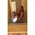 McKayla Pettiford's profile image