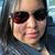 Tamara M. Johnson-Ellis's profile image