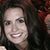 Kristin Ann McDowell's profile image
