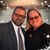 Stacy Blye's profile image