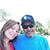 Tisha Bennett's profile image