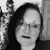 Sheila Harris Burke's profile image