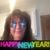 Suzanne Matulis Doll's profile image