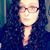Chrissy Srock's profile image
