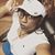 Katara Miller's profile image