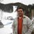 Raul Martinez Nunez's profile image
