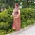 Joy Gacuca's profile image