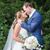 Briauna Marie Womack's profile image