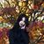 Mia Marie Ortiz's profile image