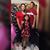 Zerna Dela Cruz's profile image