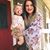 Allison McCrory's profile image