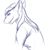 Alyx Nightwind's profile image