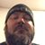 Donnie Jones's profile image