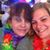 Karen Fox's profile image
