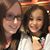Valerie Edwards's profile image