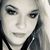 Kayla Nicole Mosley's profile image