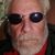 Dave Hurley's profile image