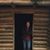 Tammy Bonner Drury's profile image