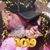 Michael Leftyawalkin Horne's profile image
