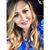 Lauren Fries's profile image
