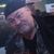 John W. Kehoe's profile image