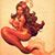 Sharee McCrumb's profile image