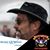 Ron Pierce's profile image