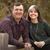 Alisa Wester Hollenback's profile image