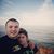 Kalin Proynov's profile image