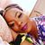 Aquina Morrell Clarke's profile image